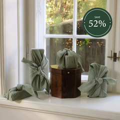 Adventskalender 2025