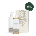 BODY RITUAL Geschenkbox – BERUHIGEND