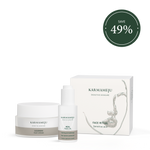 FACE RITUAL-Geschenkbox – empfindliche Haut