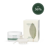 HAIR RITUAL Geschenkbox