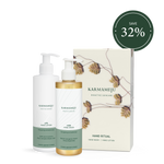 HAND RITUAL Geschenkbox