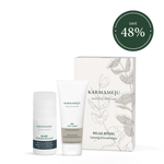 RELAX RITUAL-Geschenkbox – beruhigende Aromatherapie