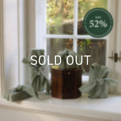 Adventskalender 2025