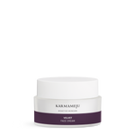 VELVET face cream
