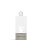 WOOD fragrance sachet