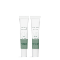 YIN Lippenbalsam