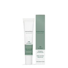 YIN Lippenbalsam