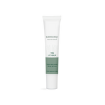 YIN Lippenbalsam