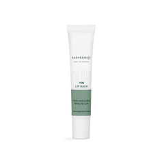 YIN Lippenbalsam