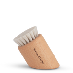 Karmameju Face Brush, RENEW, 1 piece 