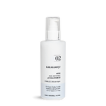 HERO pH solution - 200 ml.