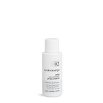 HERO pH solution - Reisegröße