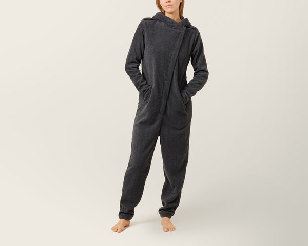COTOPAXI Fleece-Hosenanzug