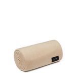 HIMALAYA fleece blanket