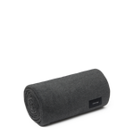 HIMALAYA fleece blanket