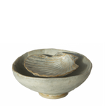 Selbstmassage-Kit - Roxy Ceramics